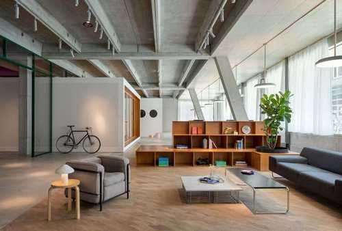 橡膠去毛邊機廠家供應