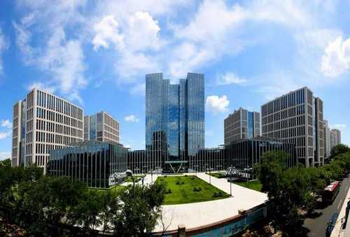 云南歐式簡(jiǎn)約麻將機(jī)價(jià)格