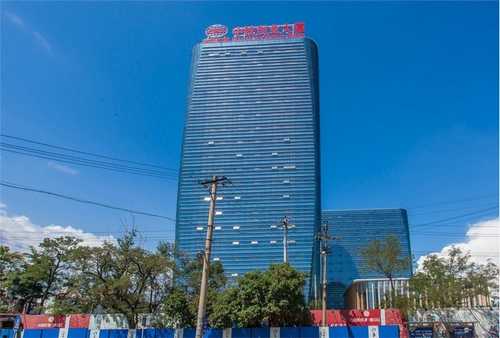 東營陶瓷復(fù)合板廠