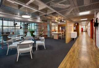 橡膠去毛邊機(jī)廠(chǎng)家供應(yīng)