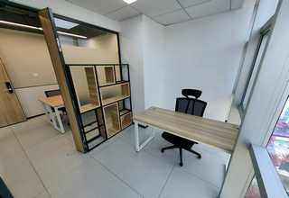 黑龍江半硬泡用聚酯多元醇銷(xiāo)售