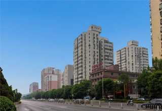 東營(yíng)陶瓷復(fù)合板廠(chǎng)